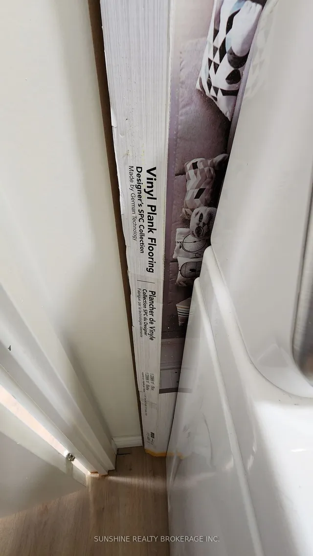 Additional image 6 of 25 Bamburgh Circ Unit 2034