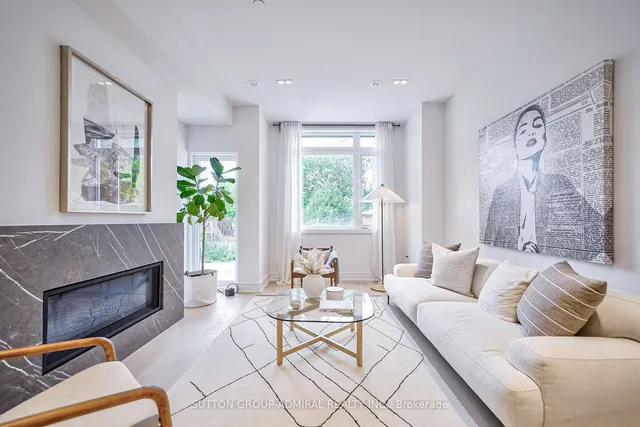 Additional image 11 of 15 Flax Field Lane