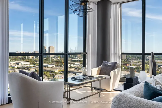 Additional image 7 of 33 Frederick Todd Way Unit UPH 01