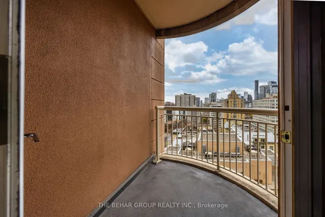 Additional image 11 of 100 Hayden St Unit 1411