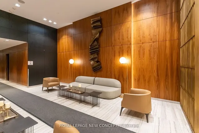 Additional image 6 of 8 Eglinton Ave Unit 3412