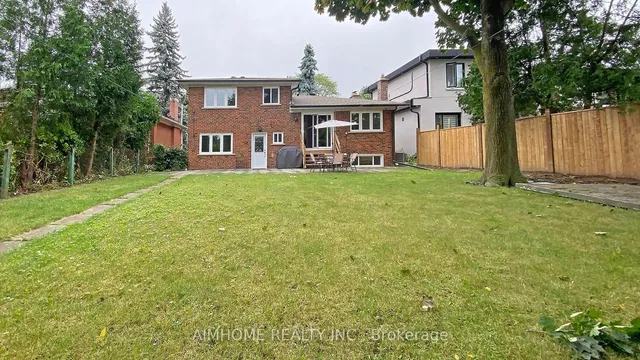 Additional image 39 of 63 Bowerbank Dr