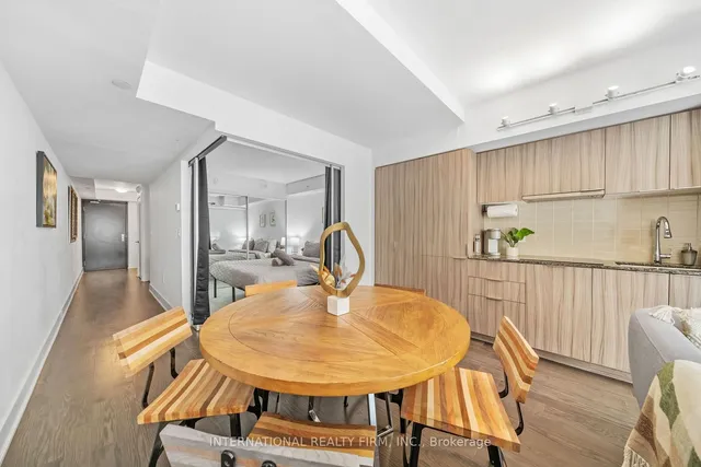 Additional image 14 of 955 Bay St Unit 617