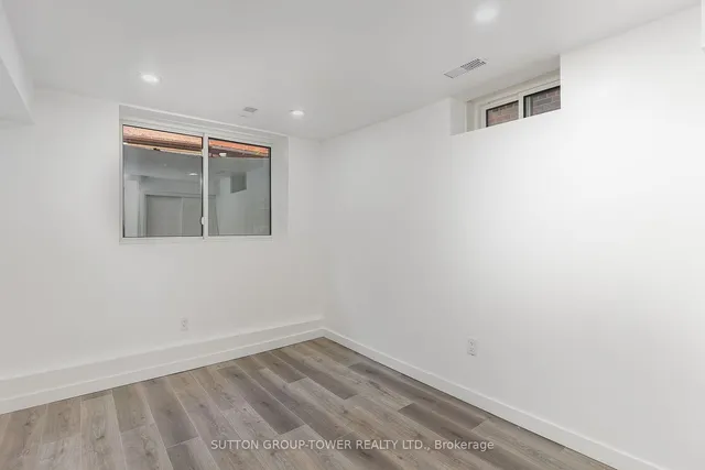 Additional image 20 of 298 South Kingsway