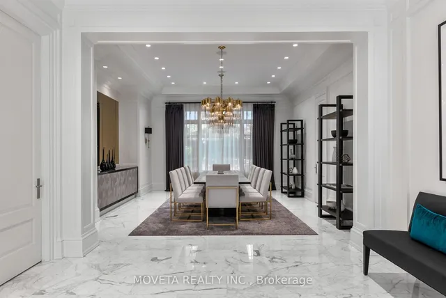 Additional image 10 of 19 Country Lane