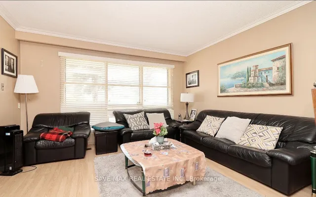 Additional image 6 of 116 Elnathan Cres