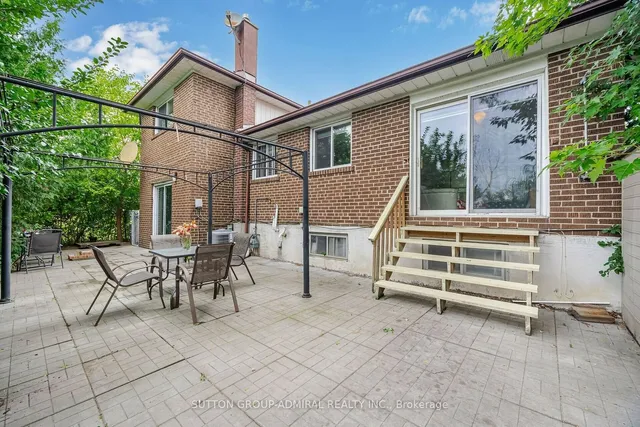 Additional image 34 of 14 Axsmith Cres