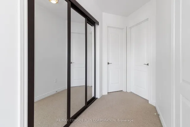 Additional image 23 of 127 Boardwalk Dr