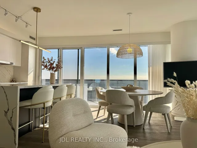 Additional image 9 of 55 Cooper St Unit 5811