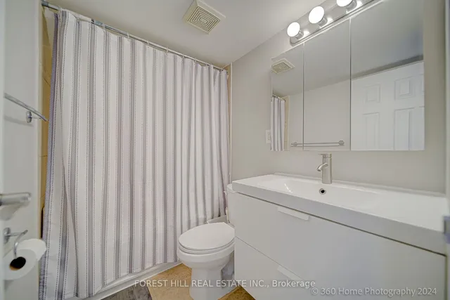 Additional image 18 of 5949 Yonge St Unit 803