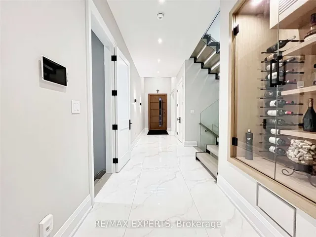 Additional image 22 of 48 Enfield Ave