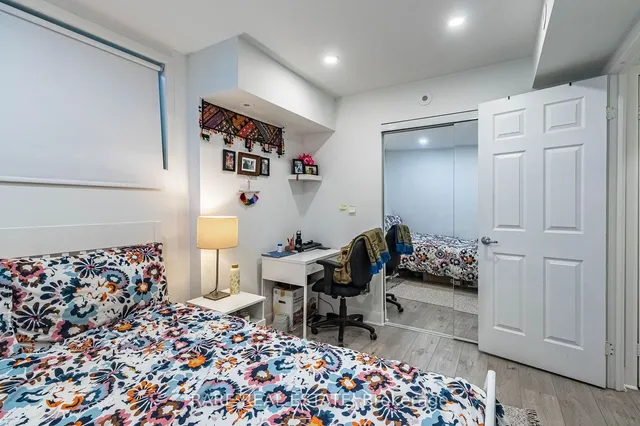 Additional image 23 of 415 Jarvis St Unit 144