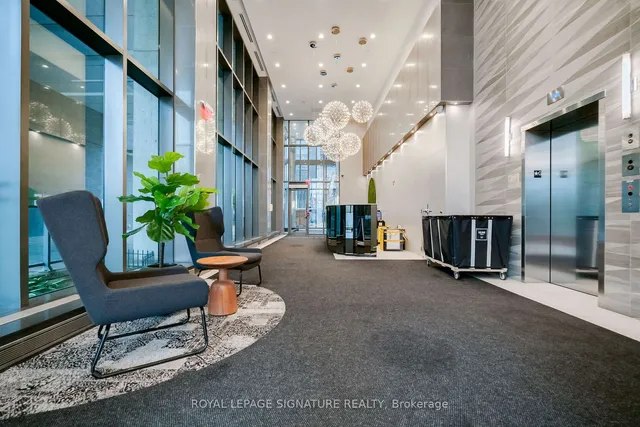 Additional image 4 of 20 Minowan Miikan Lane Unit 1401