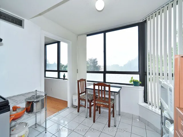 Additional image 21 of 55 Bamburgh Circ Unit 211