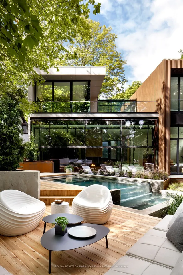 Additional image 18 of 7 Waxwing Pl