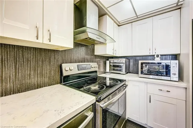 Additional image 13 of 8 Silver Bell Grove Unit 709