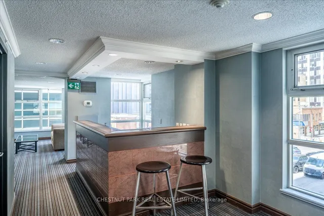 Additional image 23 of 50 Lombard St Unit 1401