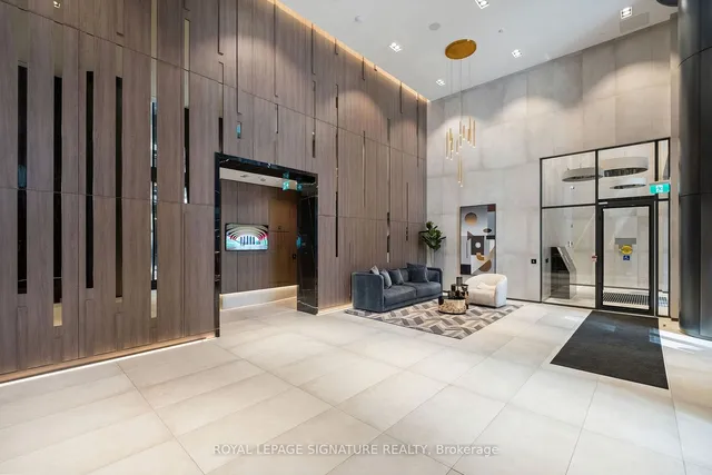 Additional image 22 of 55 Mercer St Unit 4607