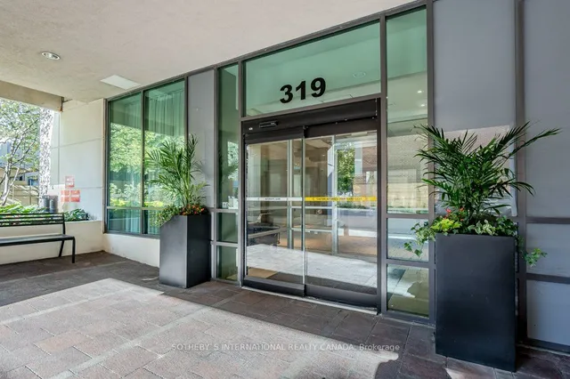 Additional image 2 of 319 Merton St Unit 716