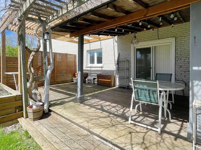 Additional image 33 of 26 Greyhound Dr