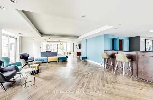 Additional image 23 of 140 Simcoe St Unit 911