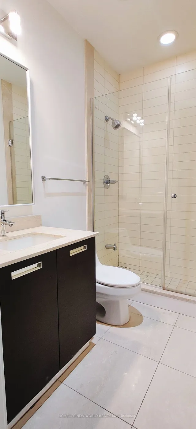 Additional image 6 of 21 Balmuto St Unit 3001