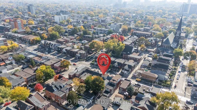 Additional image 27 of 1244 College St