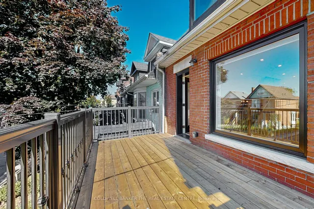 Additional image 27 of 351 Clinton St