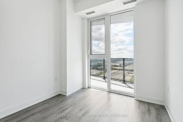 Additional image 26 of 36 Zorra St Unit 1509