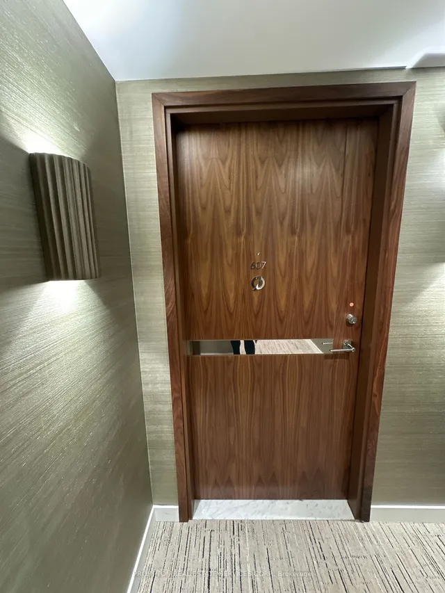 Additional image 6 of 38 Widmer St Unit 607