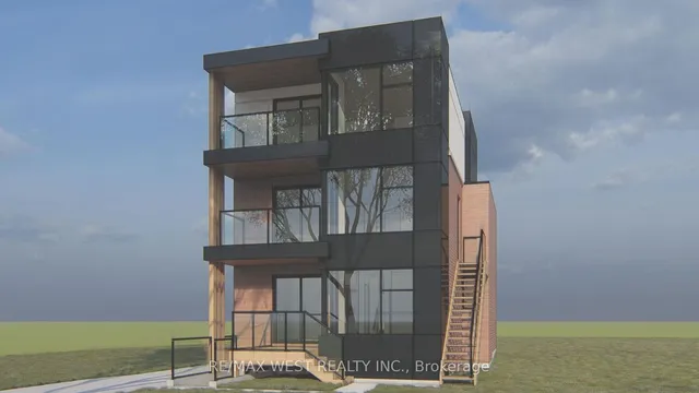 Additional image 4 of 9 Foxley St