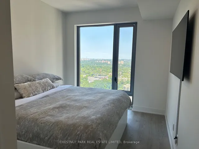 Additional image 17 of 8 Cumberland St Unit 3406