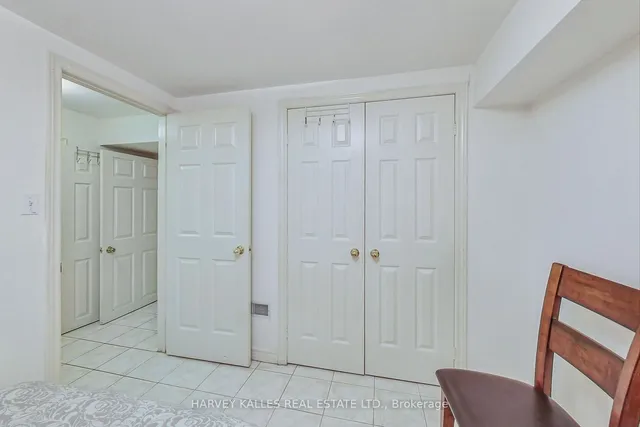 Additional image 31 of 8 Fairholme Ave