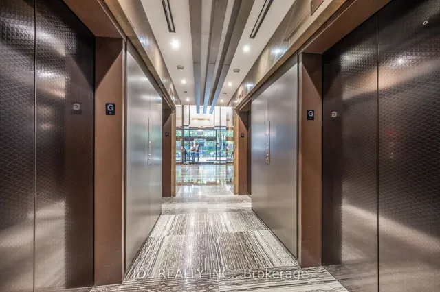 Additional image 30 of 101 Charles St Unit 704