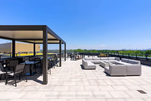 Additional image 31 of 293 The Kingsway Unit 519