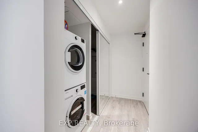 Additional image 32 of 55 Mercer St Unit 3509