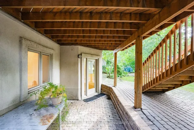 Additional image 34 of 171 Empress Ave