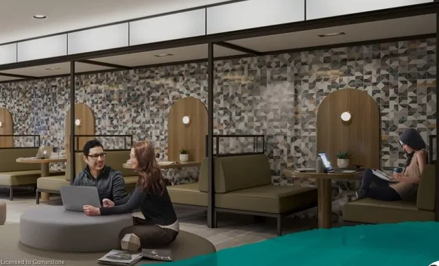 Additional image 5 of 15 Richardsons St Unit 810