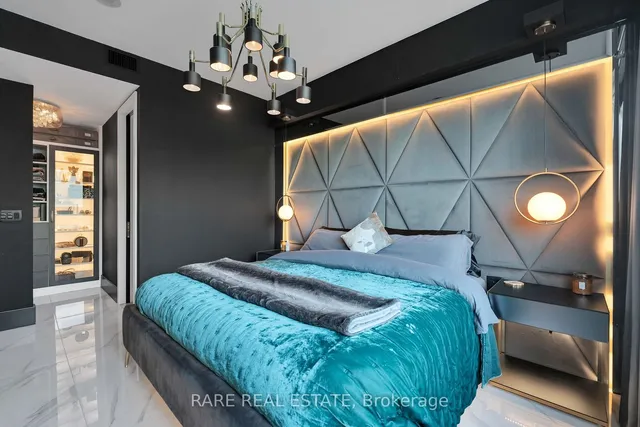 Additional image 21 of 59 East Liberty St Unit 2201