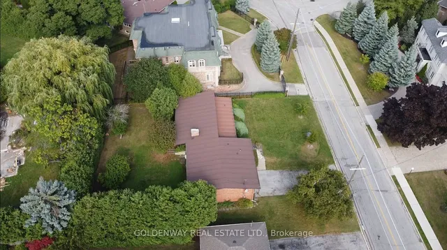 Additional image 2 of 28 Harrison Rd