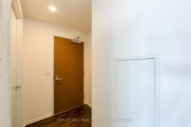Additional image 8 of 1 Bloor St Unit 6508