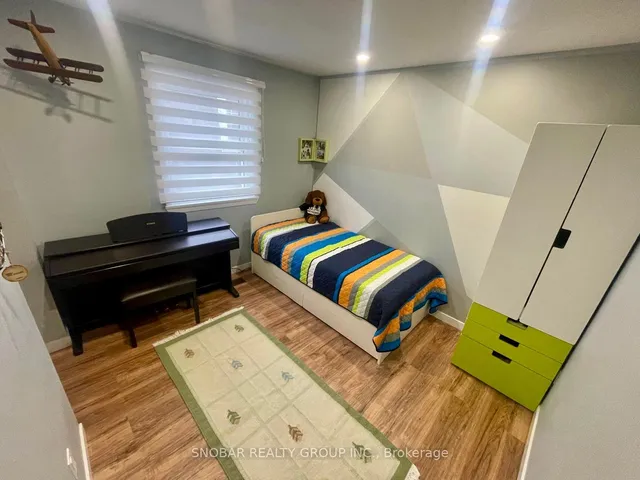 Additional image 11 of 20 Bridesburg Dr