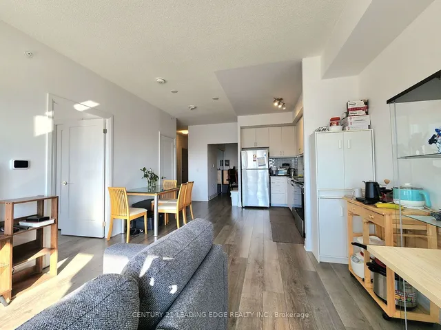 Additional image 12 of 3220 Sheppard Ave Unit 901