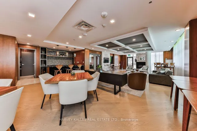 Additional image 3 of 1575 Lakeshore Rd Unit 366