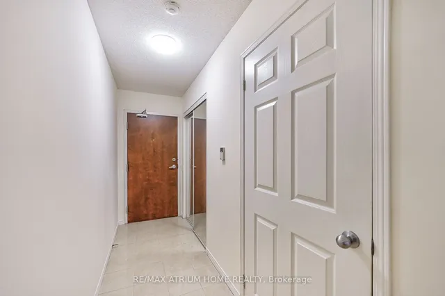 Additional image 26 of 35 Finch Ave Unit 202