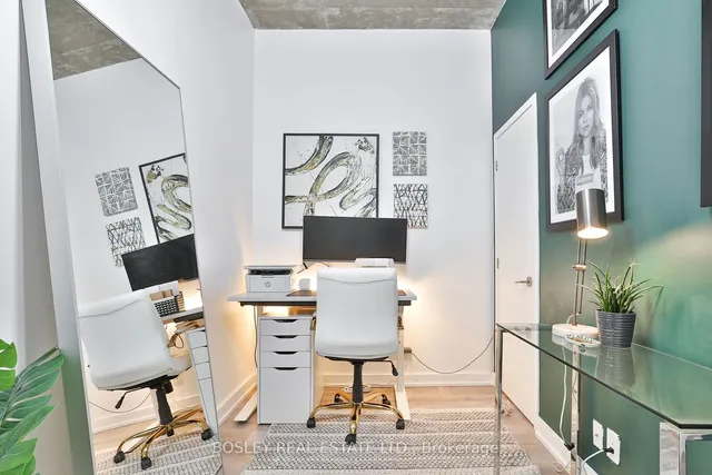 Additional image 5 of 33 Mill St Unit 447