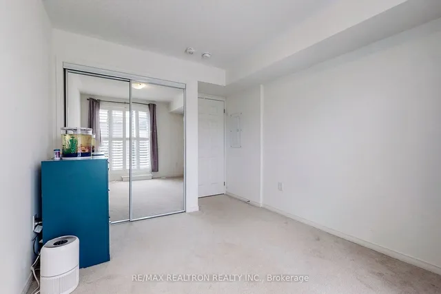 Additional image 27 of 8825 Sheppard Ave Unit 310