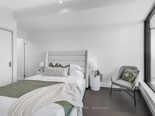 Additional image 14 of 160 Kingsway Cres Unit 310