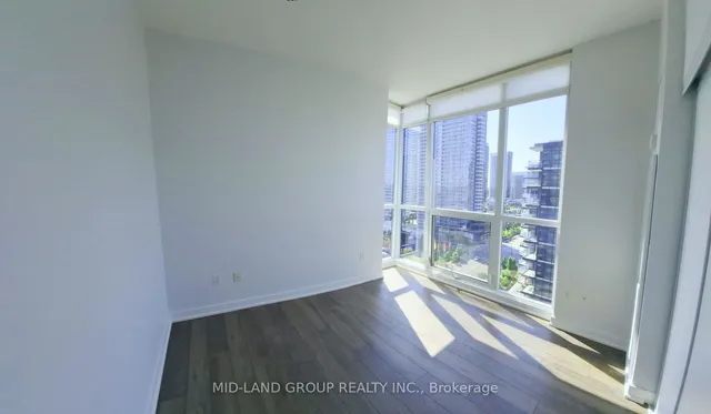 Additional image 7 of 29 Singer Crt Unit #1805