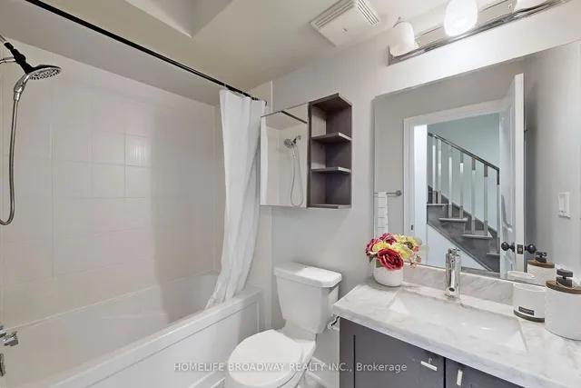 Additional image 37 of 10 Hargrave Lane Unit #18